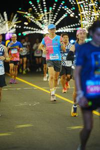 BIB: 
                            <button type="button" onclick="openModal(23523109)" class="btn btn-primary btn-sm float-right btn-popup" data-toggle="modal" data-target=".modal-high-quality">
                        <i class="fas fa-shopping-cart"></i> Add to Cart
                    </button>
                                            <button type="button" onclick="isThisMe(23523109, true)" class="btn btn-success btn-sm float-right btn-popup btn-isme hidden" data-toggle="tooltip" data-placement="bottom" title="นี่คือรูปของคุณใช่ไหม คลิกที่นี่เพื่อเอาเข้าอัลบั้ม">
                        <i class="fas fa-plus"></i> Add to album
                    </button>
                    <button type="button" onclick="isThisMe(23523109, false)" class="btn btn-warning btn-sm float-right btn-popup btn-isnotme hidden">
                        <i class="fas fa-ban"></i> Remove from album
                    </button>